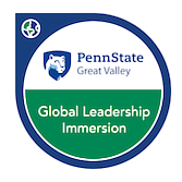 Global Leadership Immersion